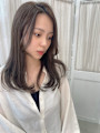 ALTO hair design×スタイル