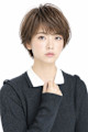 なんだかんだでショートしか勝たん件