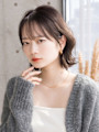 Eleanor spa&treatment 川崎×スタイル