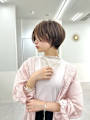 Eleanor spa&treatment 川崎×スタイル