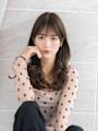 Eleanor spa&treatment 川崎×スタイル