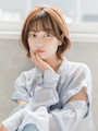 tocca hair&treatment 吉祥寺