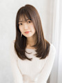 tocca hair&treatment 吉祥寺
