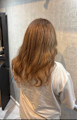 FABLE HAIR×スタイル