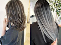 FABLE HAIR×スタイル
