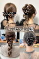 SHENON×スタイル