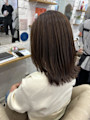 Instagram＠a.kazuya_lemie