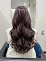 Second × Style