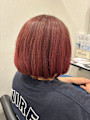 Second × Style