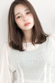 tocca hair&treatment 町田店