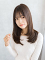 tocca hair&treatment 町田店