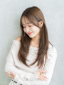 tocca hair&treatment 町田店
