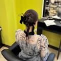 ご来店頂き有難う御座います 🎀