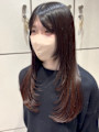 ザクザクレイヤー×山本かほ