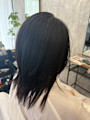 hairsalonDULCISページ1×スタイル