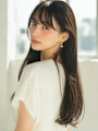 Bond Hair×スタイル