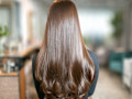 Bond Hair×スタイル