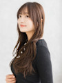 Eleanor　spa&treatment 銀座店