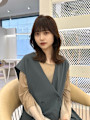 Eleanor　spa&treatment 銀座店