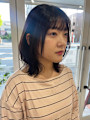 HaKU maison×スタイル