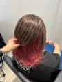iLUMi　×　Style