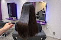 hair atelier ミライイロ×スタイル