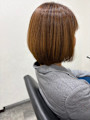 Second × Style