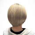 MOZAMI HAIR MAKE×スタイル