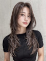 Hair & Make TRUTH Smart Salon
