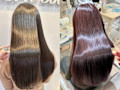 Hair & Make TRUTH Smart Salon