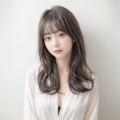 Hair & Make TRUTH Smart Salon