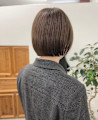 コンパクト bob