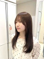 ラベンダーベージュ