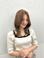 cocona hair maison+