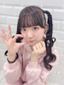 特別な日に！ハートツインテール＊まゆ