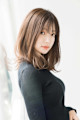 cocona hair maison+