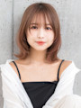 cocona hair maison+