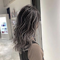 CALON by truth 八柱店×スタイル