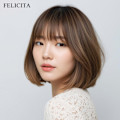 【FELICITA STYLE】