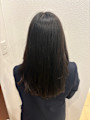 美粧ほそや 反町店×スタイル