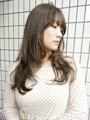 ミホ＊Olive beige