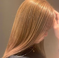 NICOhair+【ニコヘアープラス】×スタイル
