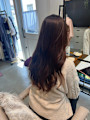 NICOhair+【ニコヘアープラス】×スタイル