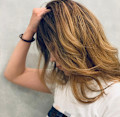 NICOhair+【ニコヘアープラス】×スタイル