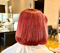 NICOhair+【ニコヘアープラス】×スタイル