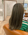 NICOhair+【ニコヘアープラス】×スタイル