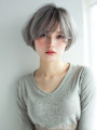 MaCaronium by across 関内×スタイル