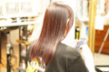 noma-nika by Le・reve 池田店×スタイル