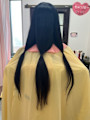ヘアドネーション