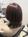 iLUMi　×　Style